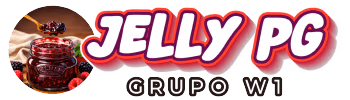 jellypg