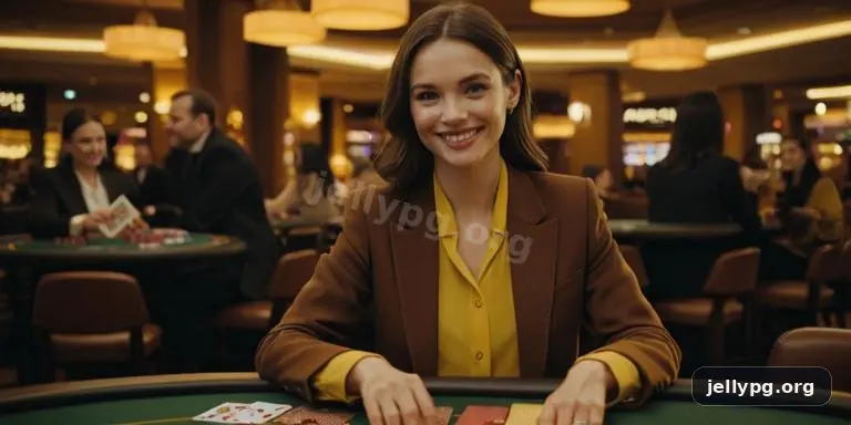 jellypg slots 1