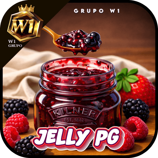 jellypg cassino slots